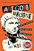 Antigone Undone: Juliette Binoche, Anne Carson, and the Art of Resistance
