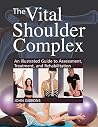 The Vital Shoulde...