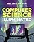 Computer Science Illuminated