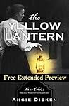 The Yellow Lanter...