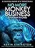 No More Monkey Business: Ev...