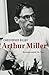 Arthur Miller