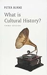 What is Cultural ...