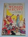 Woman of Egypt by Kevin  Matthews