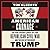 American Carnage: On the Front Lines of the Republican Civil War and the Rise of President Trump