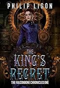 The King's Regret