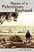 Poems of a Palestinian Boyhood