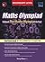 SAP Maths Olympiad Advanced...