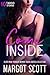 Come Inside