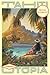 Tahiti: Utópia