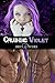 Crushing Violet (Frisky Flo...