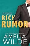 Rich Rumor