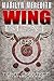 Wingbeat (Tempe Crabtree Mysteries Book 4)