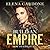 Build an Empire by Elena Cardone