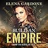 Build an Empire: ...