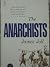 Anarchists