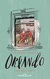 Orlando: Uma Biog...