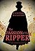 The Passion of the Ripper