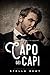 Capo dei capi (Underworld Finale)