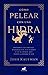 Cómo pelear con una hidra