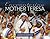 Encountering Mother Teresa