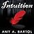 Intuition (Premonition, #2)