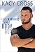 Fake Marriage to Her Bodyguard (Make Believe Brides A Clean Romance Series, #3) by Kacy Cross