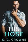 His Hose