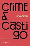 Crime e castigo