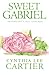 Sweet Gabriel: St. Gabriel ...