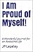 I Am Proud of Myself!: A Wo...