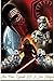 Star Wars: A Warrior's Story