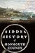 Hidden History of Monmouth County by Allen Dean