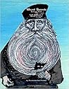 Weird Beards Coloring Book by Shoshanah Lee Marohn