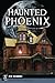 Haunted Phoenix by Debe Branning