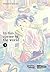 In this corner of the world 1