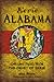 Eerie Alabama by Alan Brown