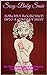 Forcibly Regressed Into A Cumslut Sissy : An Illustrated Story of Diapers, Cum, and Humiliation