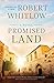 Promised Land (Chosen People #2)