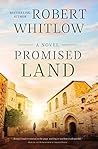 Promised Land by Robert Whitlow