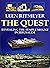 The Quest