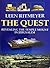 The Quest by Leen Ritmeyer