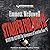 Stamped for Death (Death for Auction, the Adventures of Jonathan Knox #2)