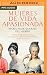 Mujeres De Vida Apasionada y Muerte Trágica (Narración en Castellano) (Spanish Edition)