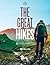 The great hikes. 12 mythisc...