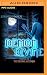 Demon Divine (The Demon Accords, #14)