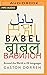 Babel
