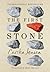 The First Stone