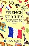French Stories - ...