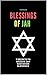 Blessing of Jah: 7 Secrets ...